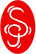 Best Hotel in Jalandhar
