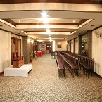 Best Hotel in Jalandhar