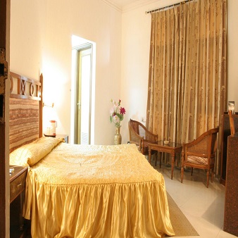 Best Hotel in Jalandhar