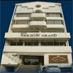 Best Hotel in Jalandhar