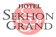 Best hotel in Jalandhar