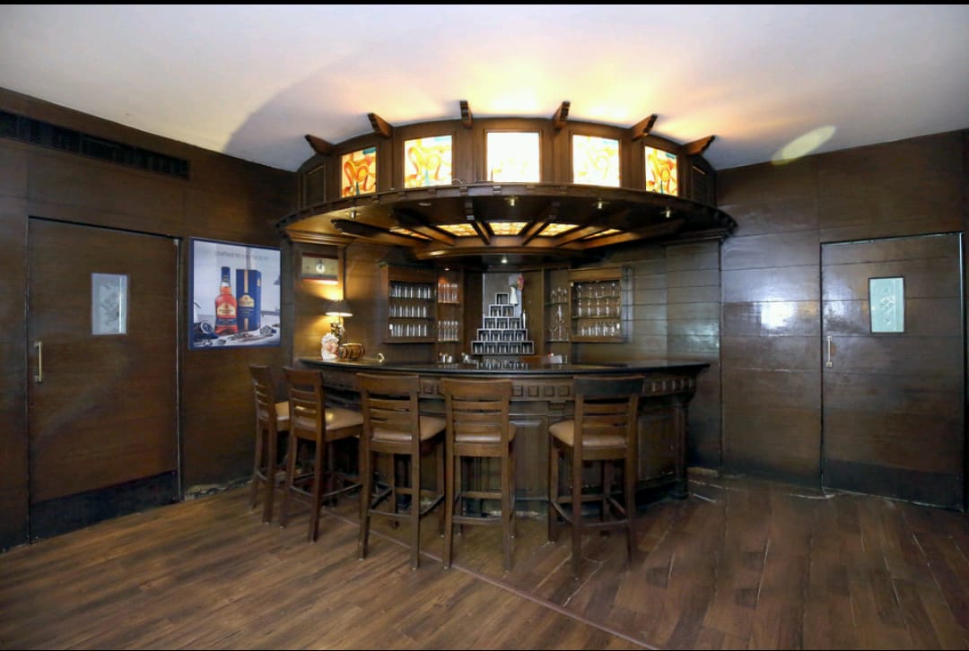 Best Hotel in Jalandhar