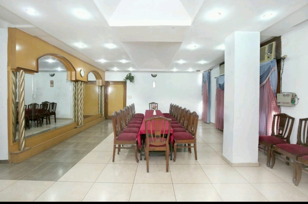 Best Hotel in Jalandhar